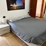 Marosa - Rapallo, Bixio Prázdninový dům *