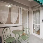 Prázdninový dům Marosa - Rapallo, Bixio Rapallo