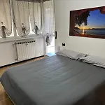 Casa Marosa - Riviera Ligure Сasa de vacaciones