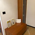 Сasa de vacaciones Casa Marosa - Riviera Ligure