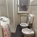 Casa Marosa - Riviera Ligure Сasa de vacaciones *