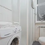 Сasa de vacaciones Casa Marosa - Riviera Ligure
