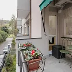 Marosa - Rapallo, Bixio * Rapallo