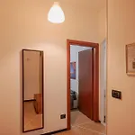 Casa Marosa - Riviera Ligure *