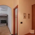 Сasa de vacaciones Casa Marosa - Riviera Ligure Rapallo