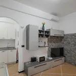 Casa Marosa - Riviera Ligure