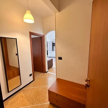 Casa Marosa - Riviera Ligure Holiday home Rapallo