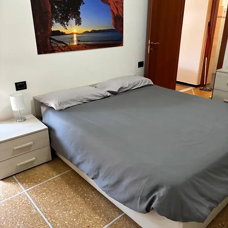 Casa Marosa - Riviera Ligure Holiday home *