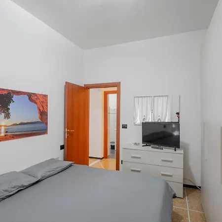 Casa Marosa - Riviera Ligure Rapallo