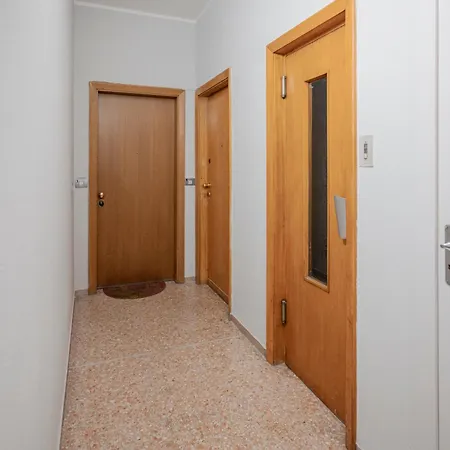 Marosa - Rapallo, Bixio Casa vacanze
